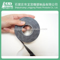 alibaba online shopping self fusing rubber splicing tape